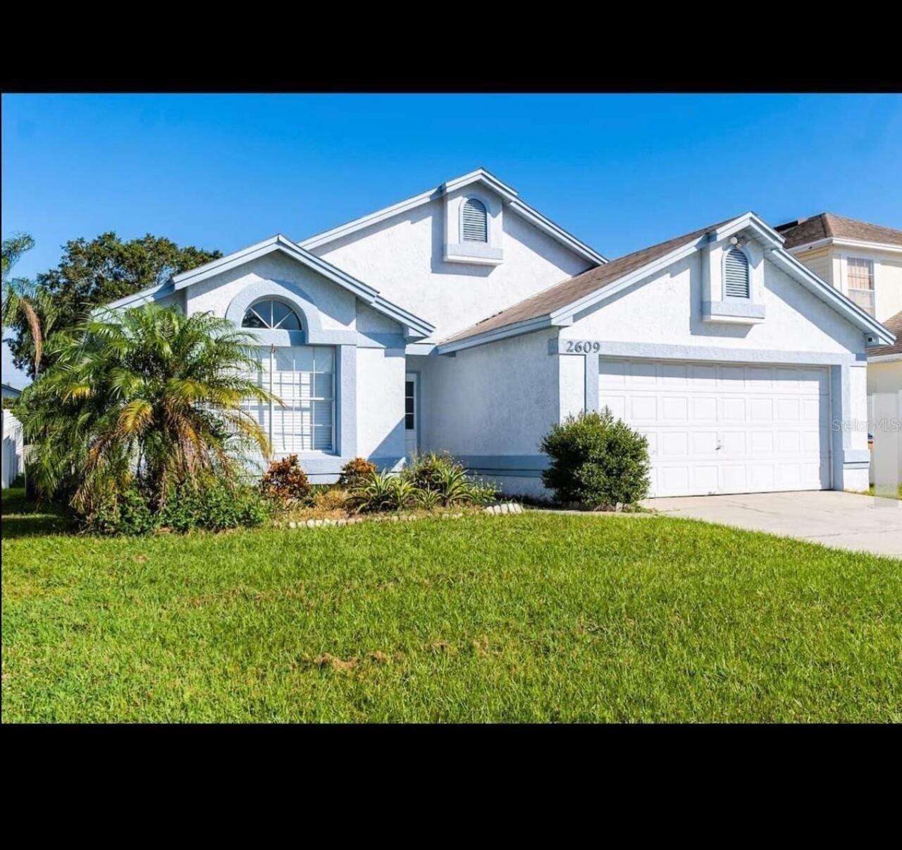 Listing Photo 5