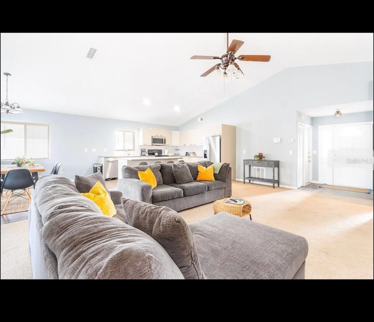 Listing Photo 7