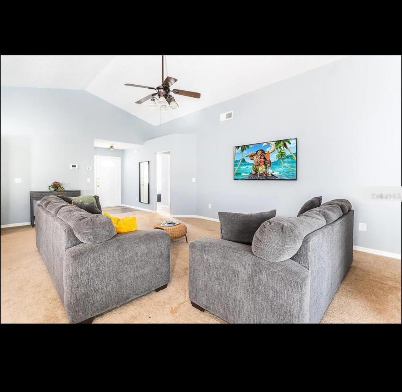 Listing Photo 8