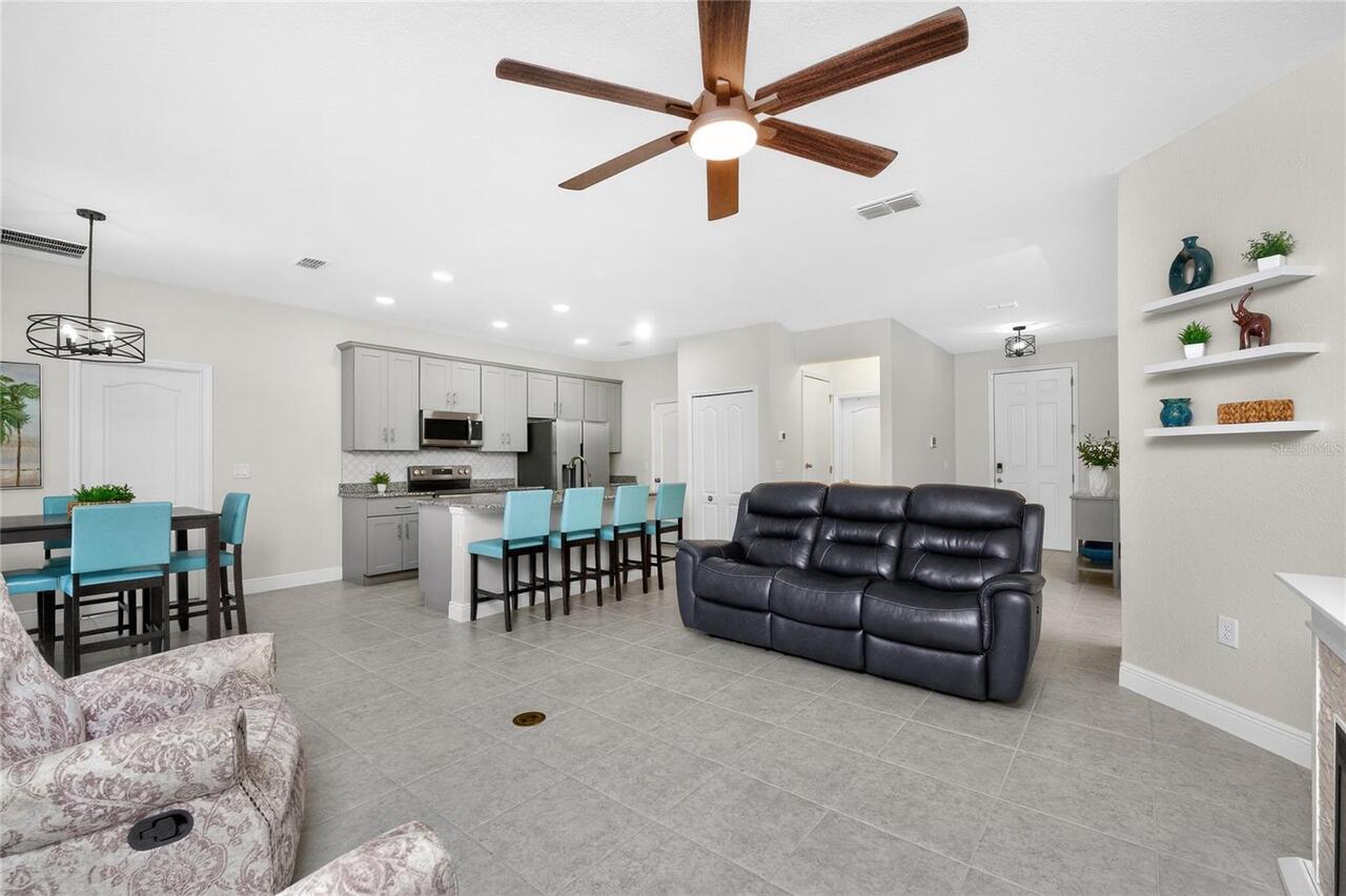 Listing Photo 19