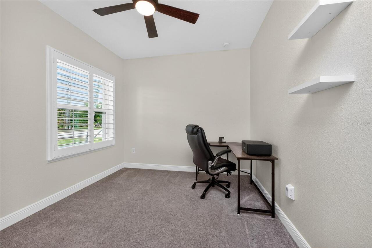 Listing Photo 23