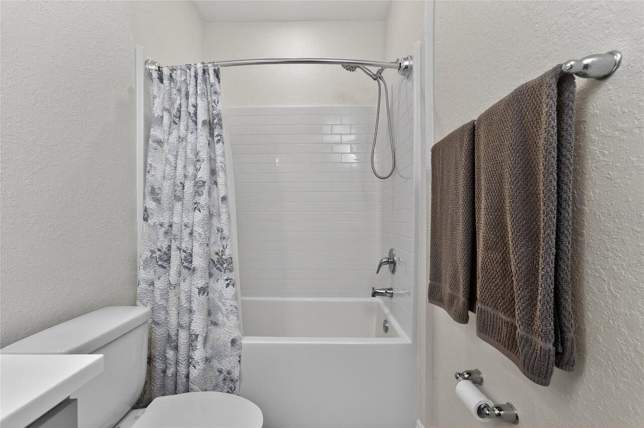 Listing Photo 26