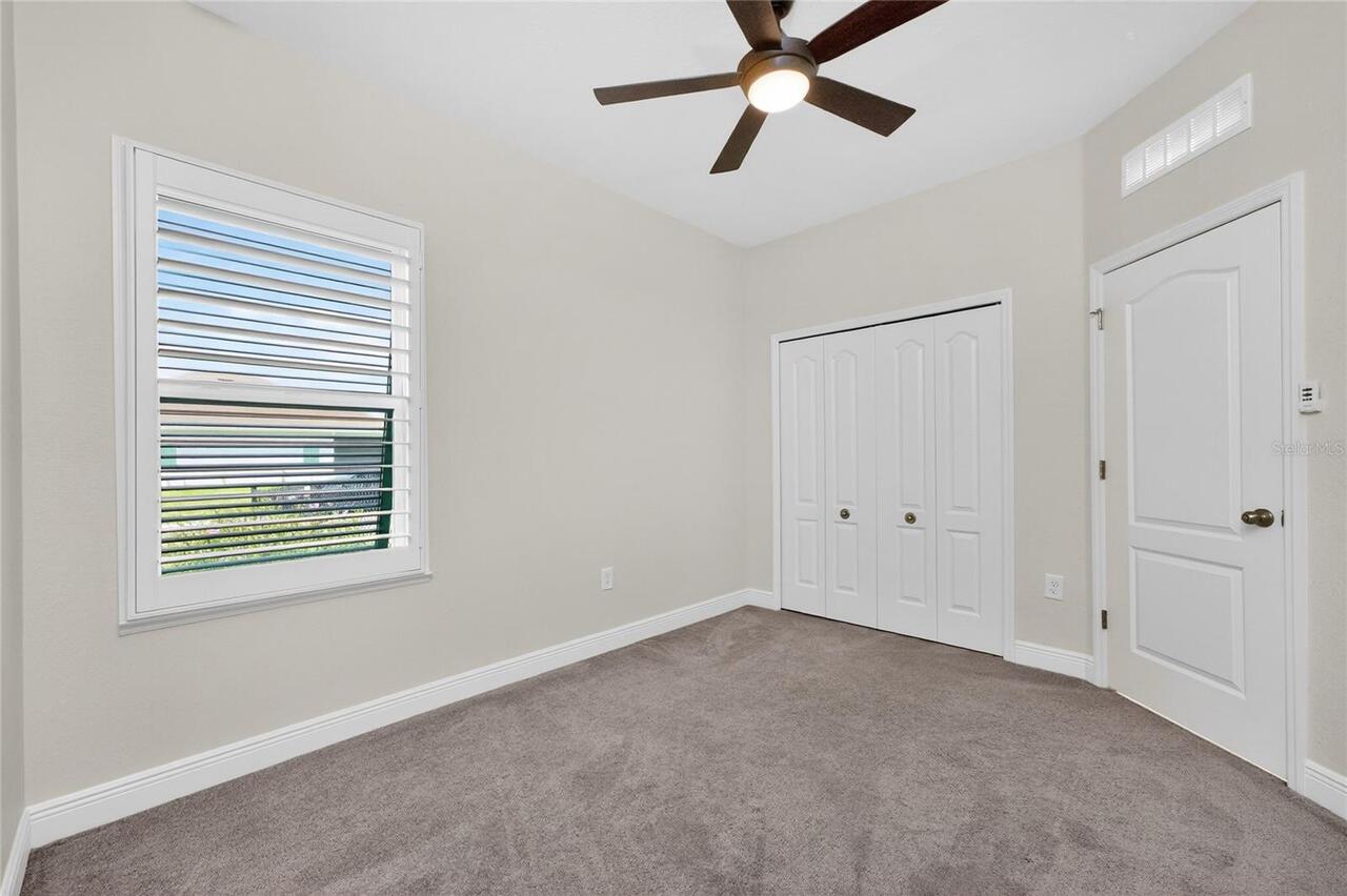 Listing Photo 29