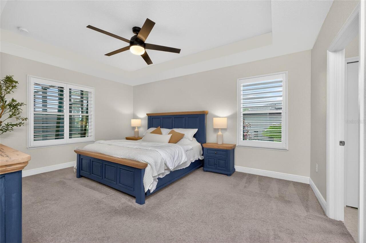 Listing Photo 32
