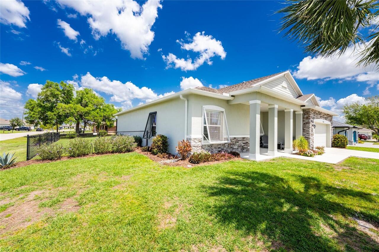 Listing Photo 62