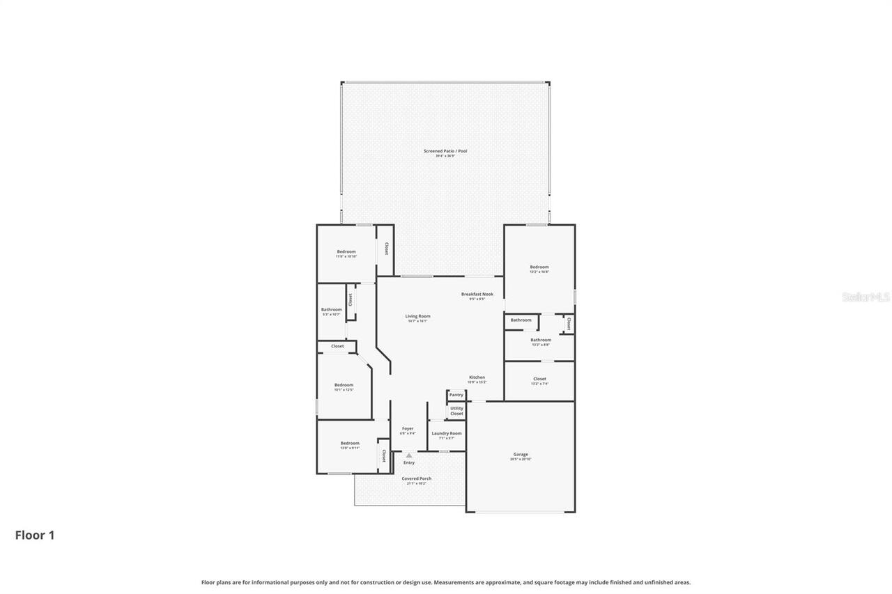 Listing Photo 63