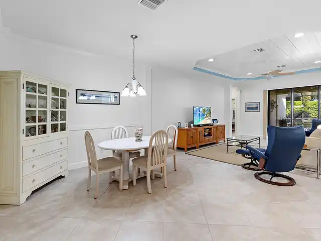 Listing Photo 13