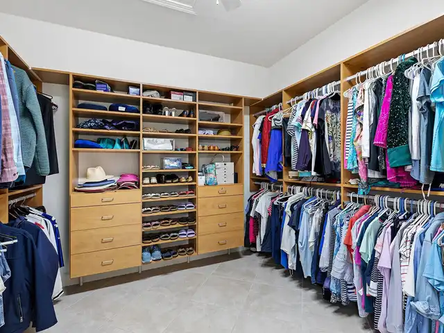 Listing Photo 27
