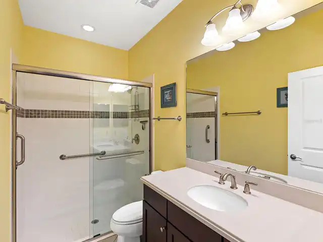 Listing Photo 31