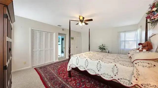 Listing Photo 6