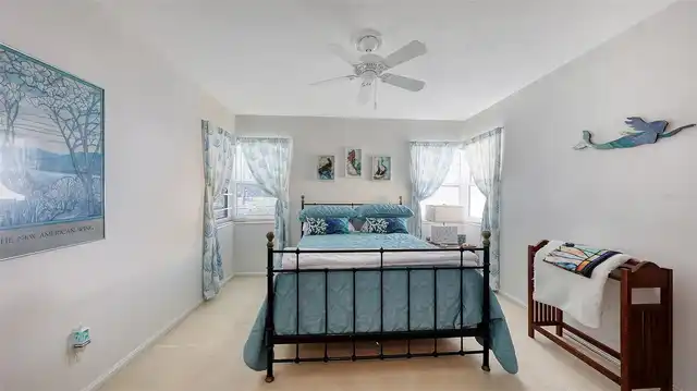 Listing Photo 20