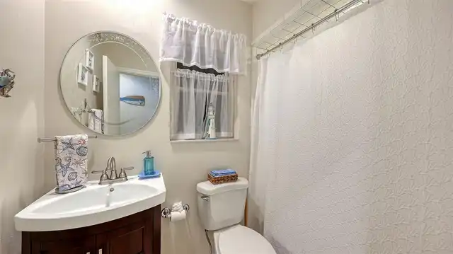 Listing Photo 22