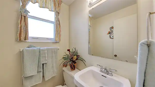 Listing Photo 29