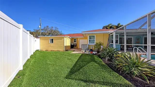 Listing Photo 31