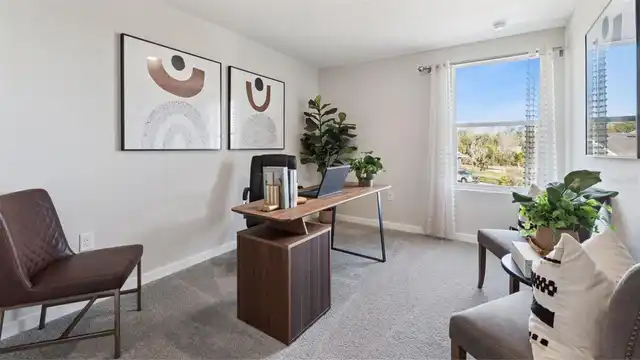 Listing Photo 11