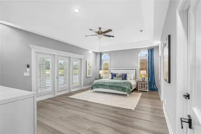 Listing Photo 18