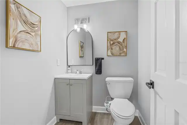 Listing Photo 31