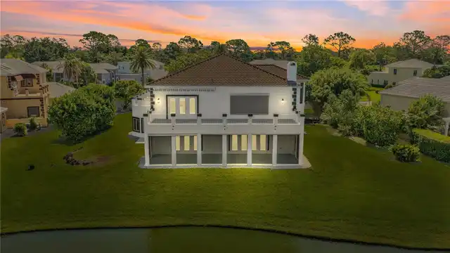 Listing Photo 55