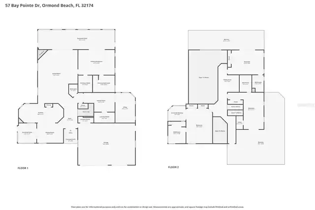 Listing Photo 63
