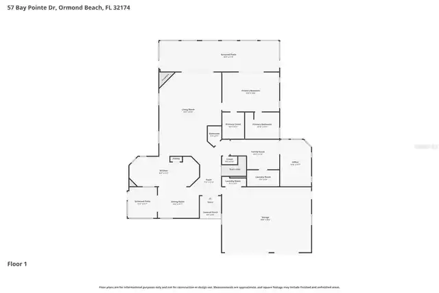 Listing Photo 64