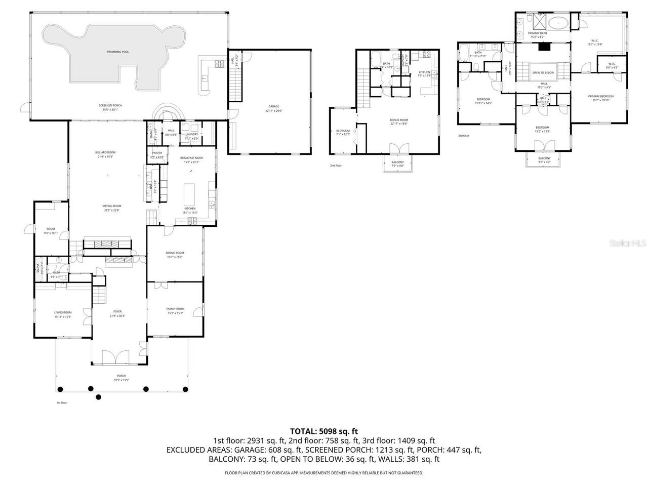 Listing Photo 17
