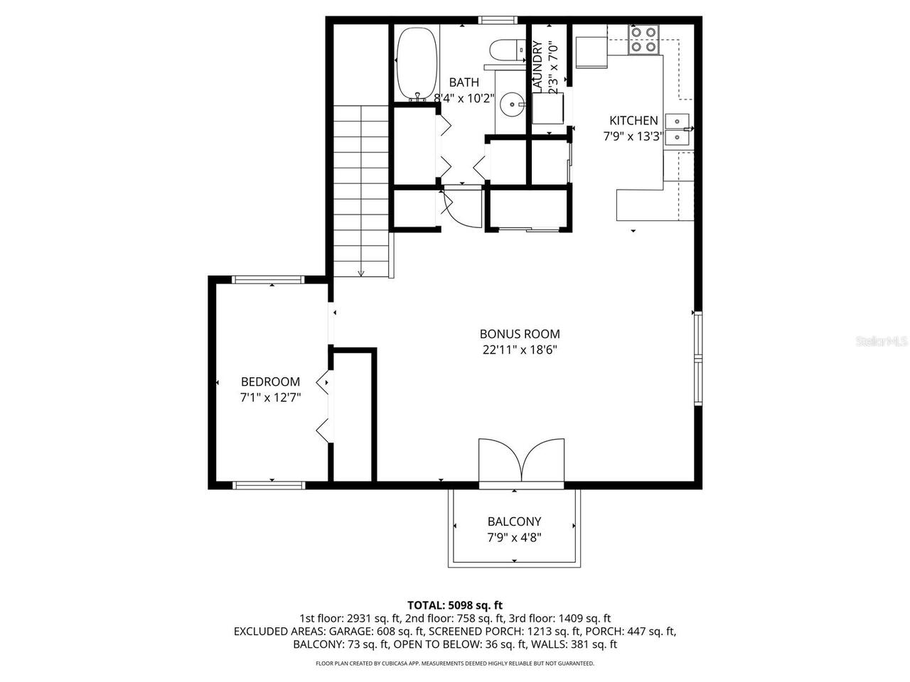 Listing Photo 64