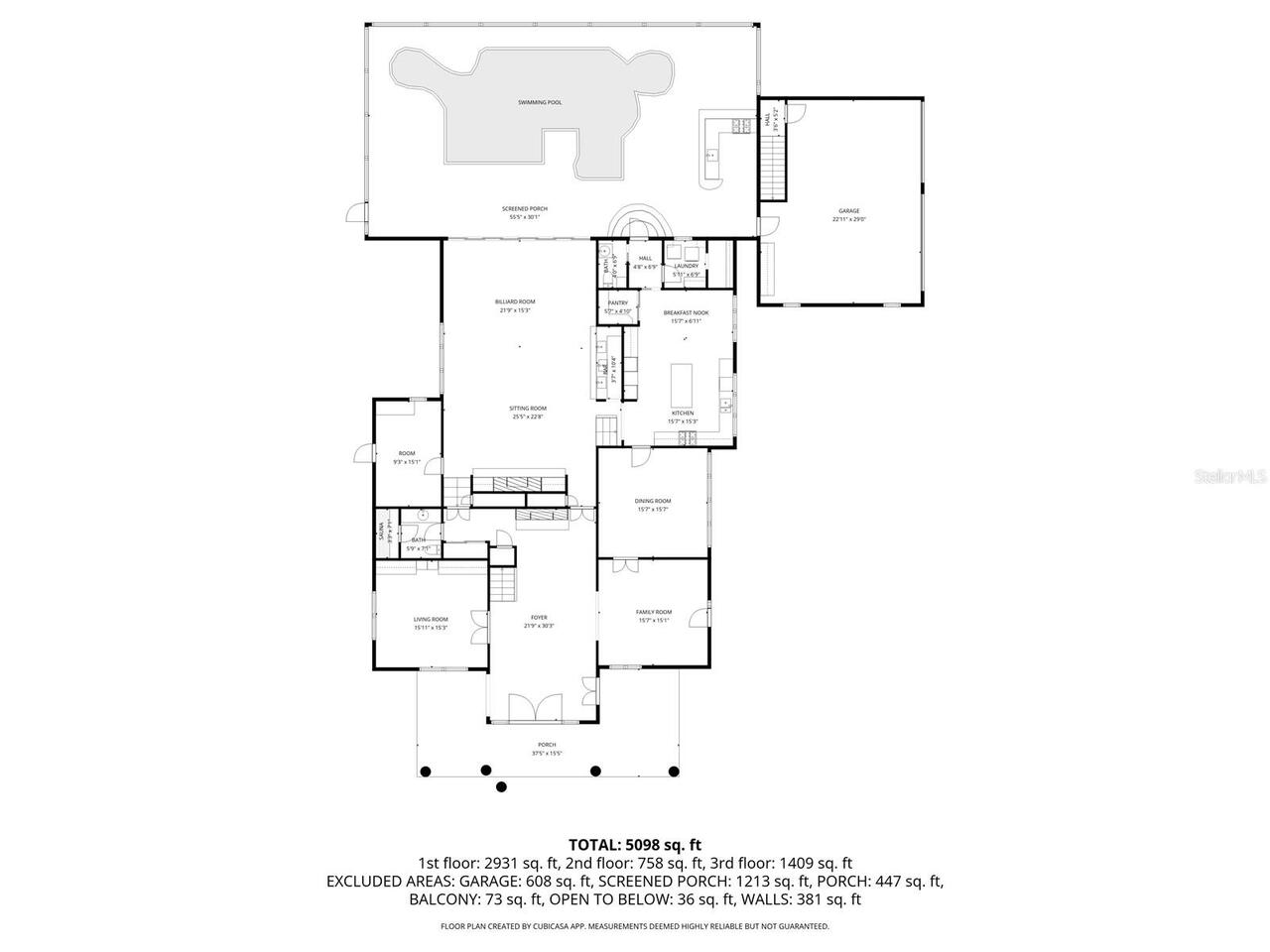Listing Photo 38