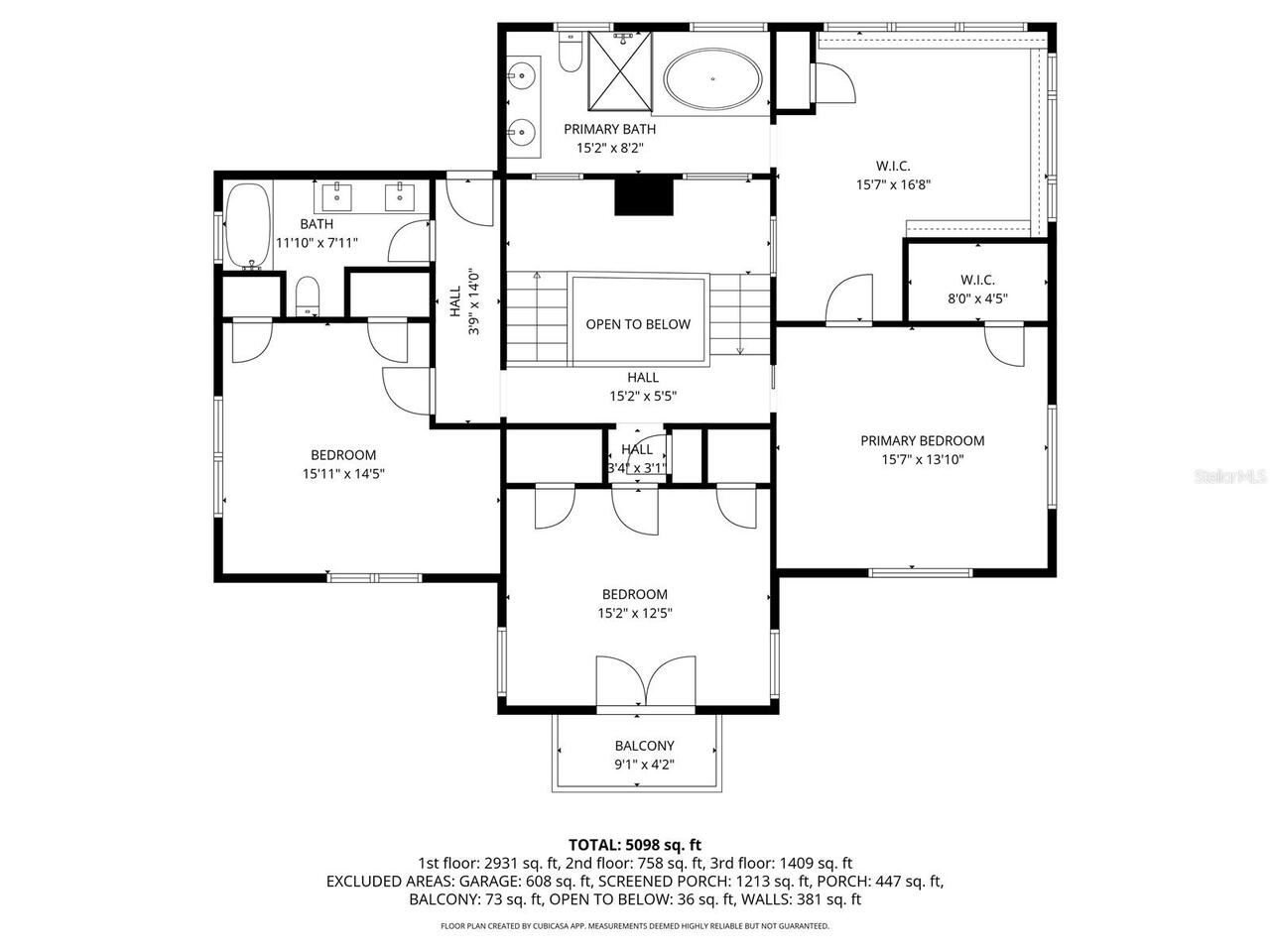 Listing Photo 39
