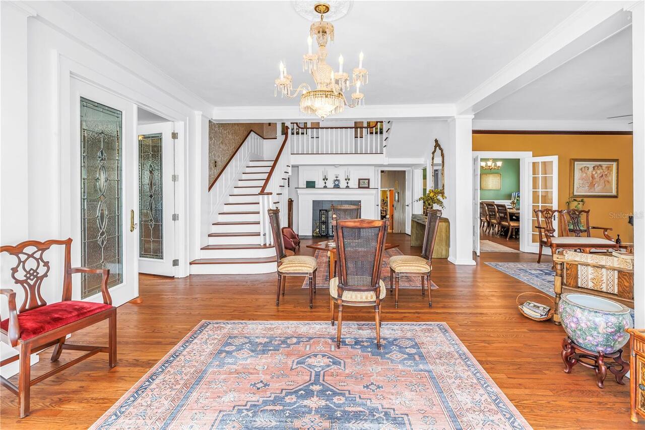 Listing Photo 21