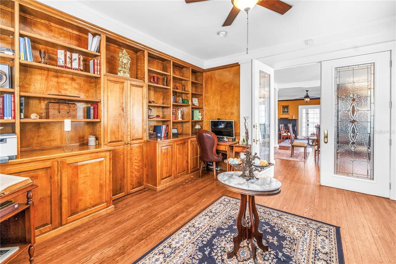 Listing Photo 11