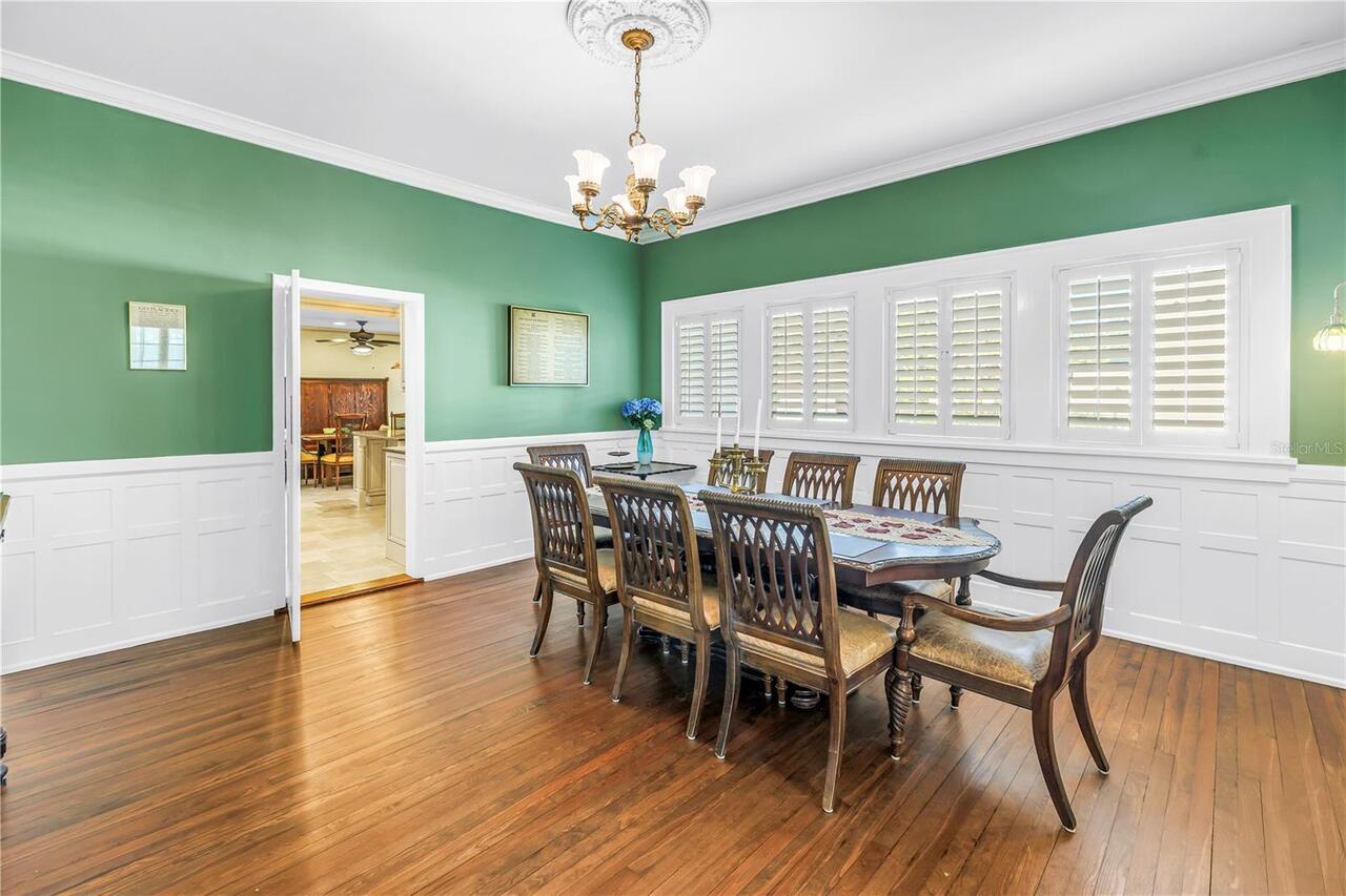 Listing Photo 10