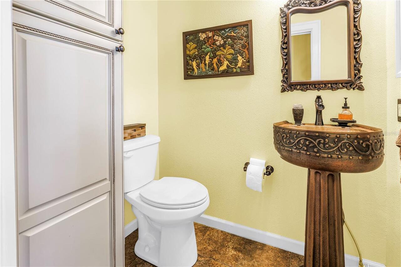 Listing Photo 31