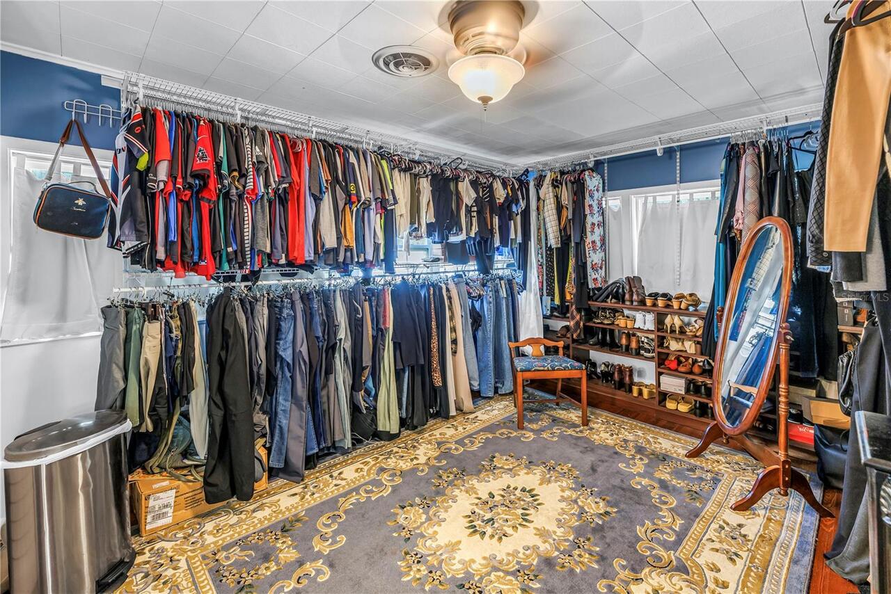 Listing Photo 41