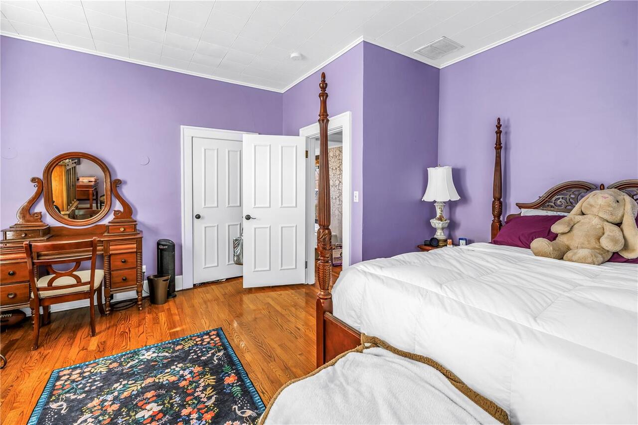 Listing Photo 47