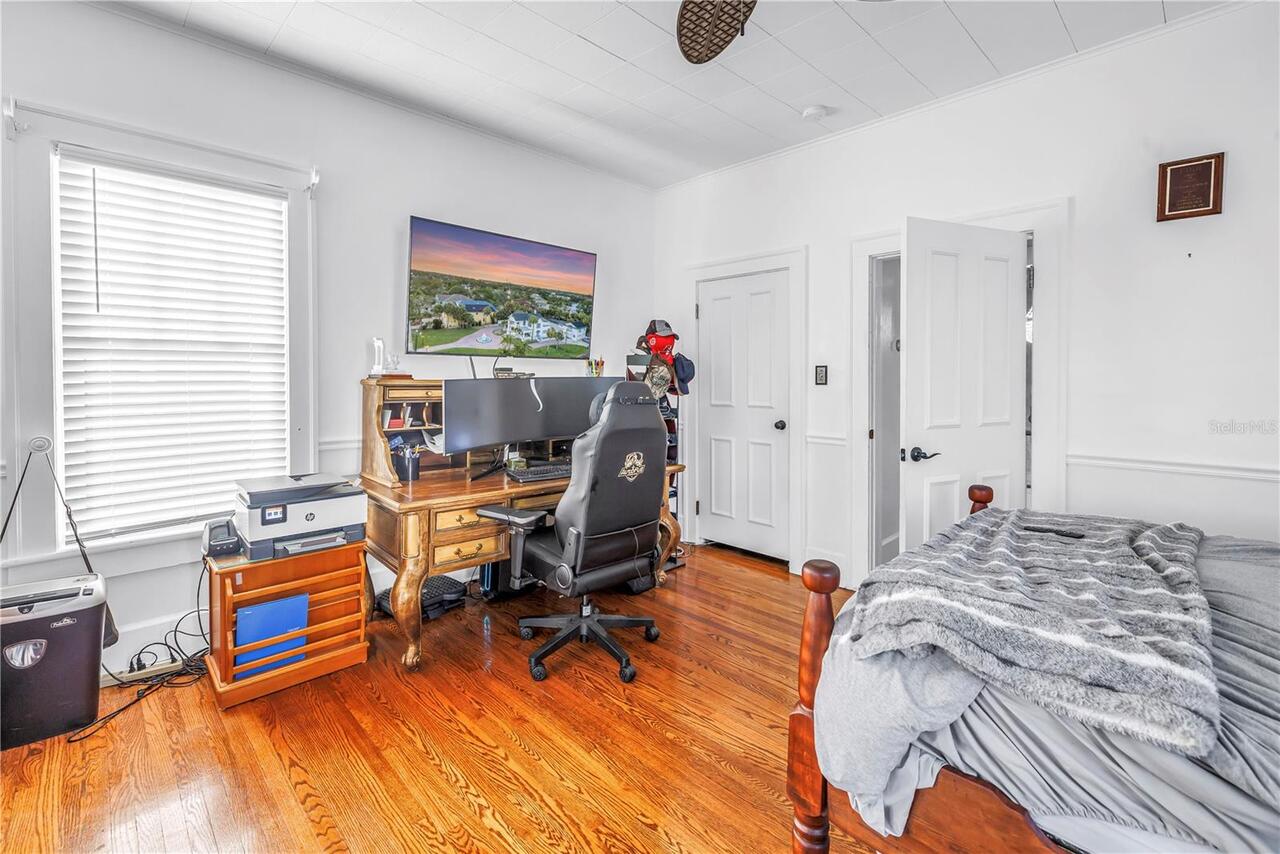 Listing Photo 51
