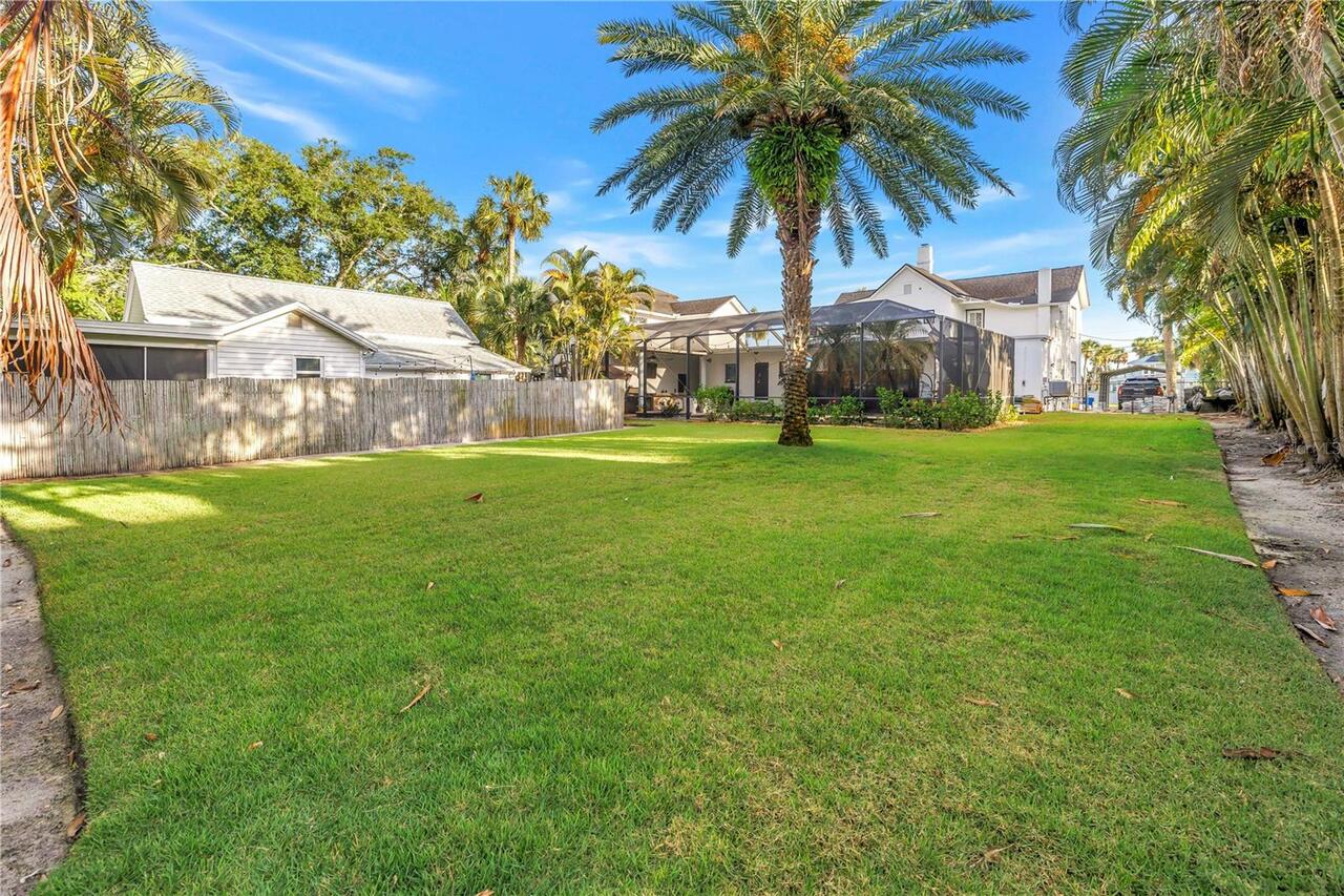 Listing Photo 16