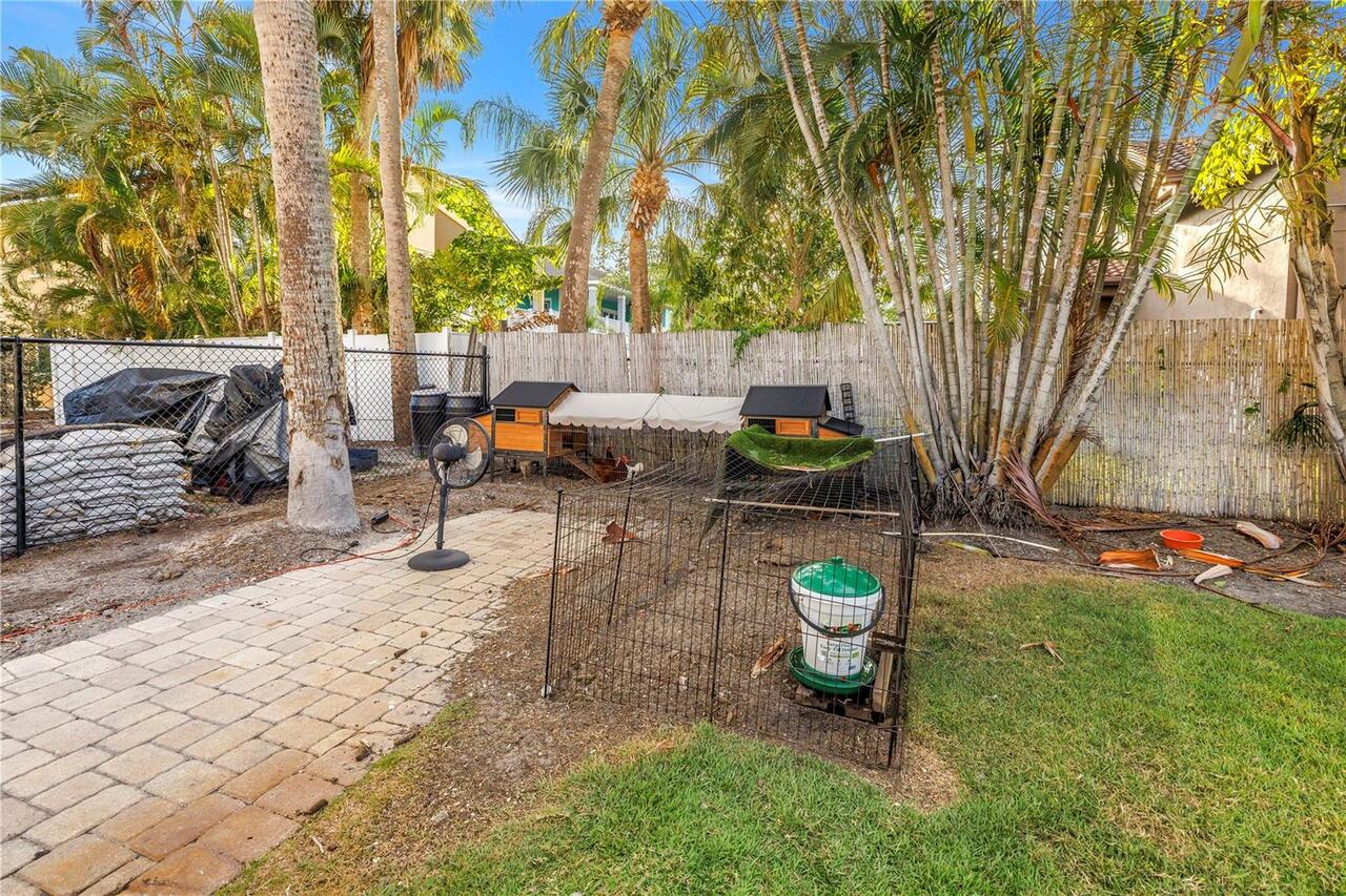 Listing Photo 62