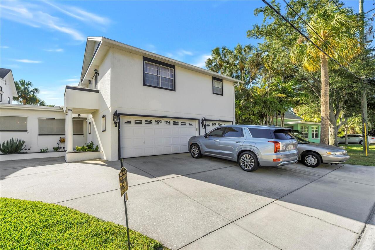 Listing Photo 65