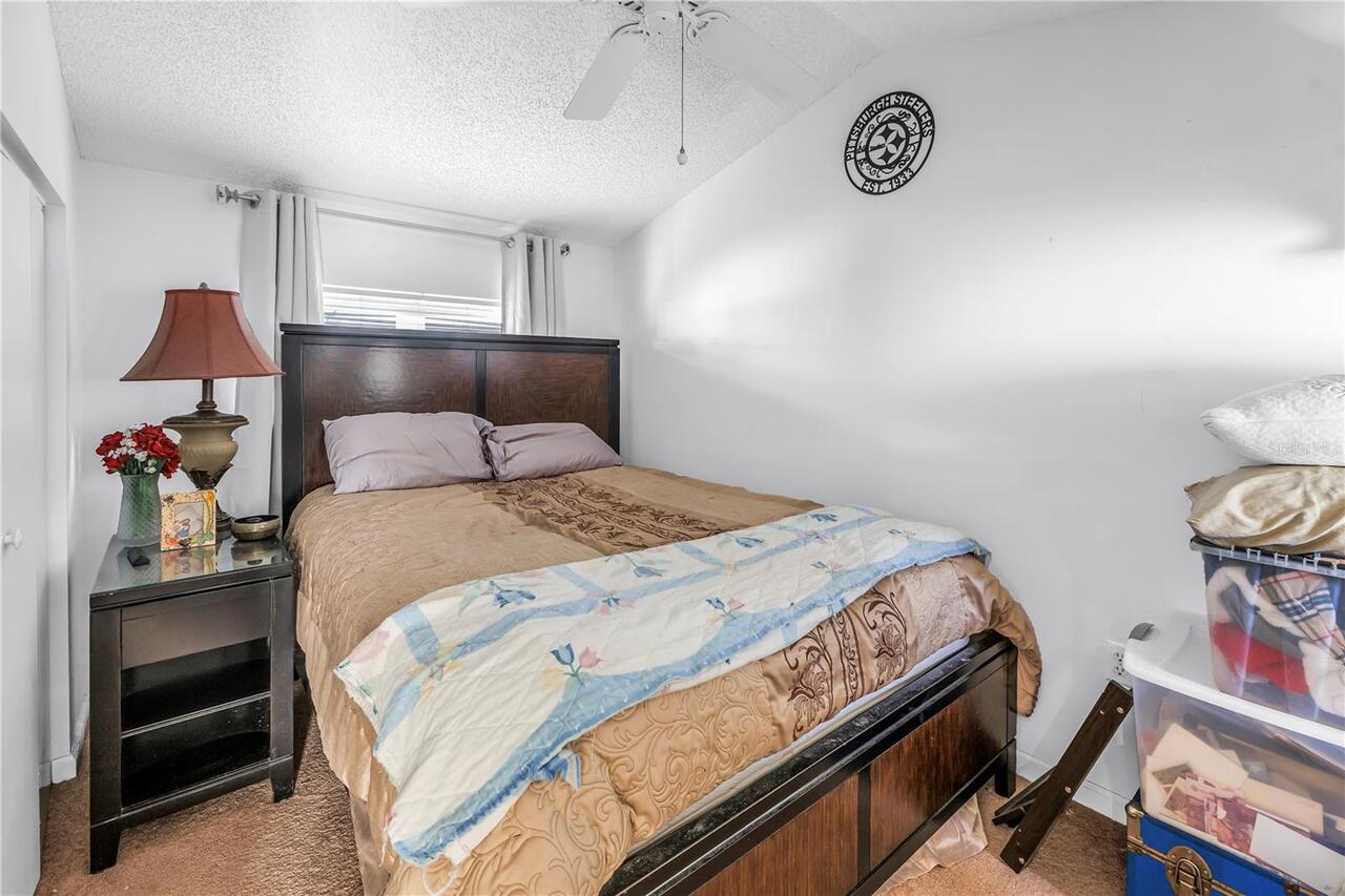 Listing Photo 67