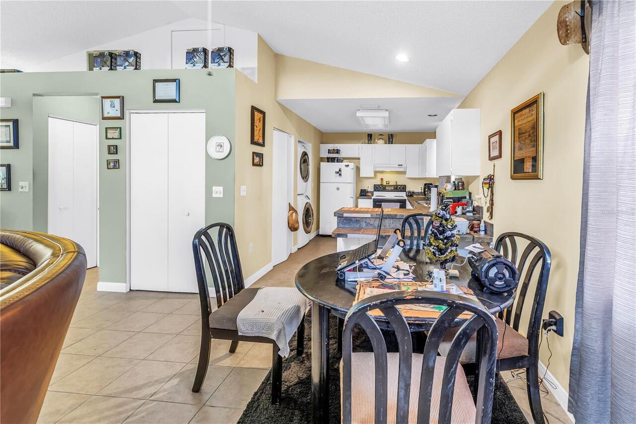 Listing Photo 71