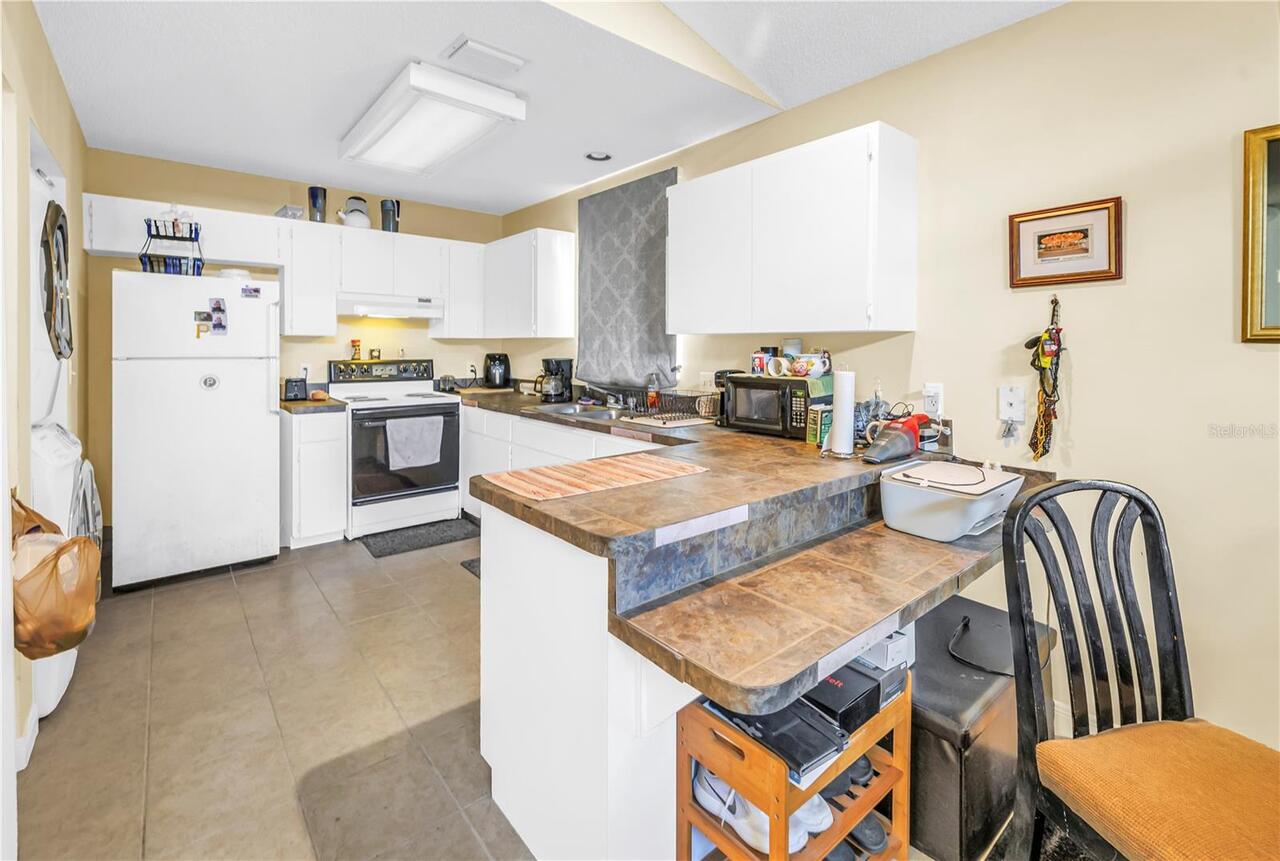 Listing Photo 72