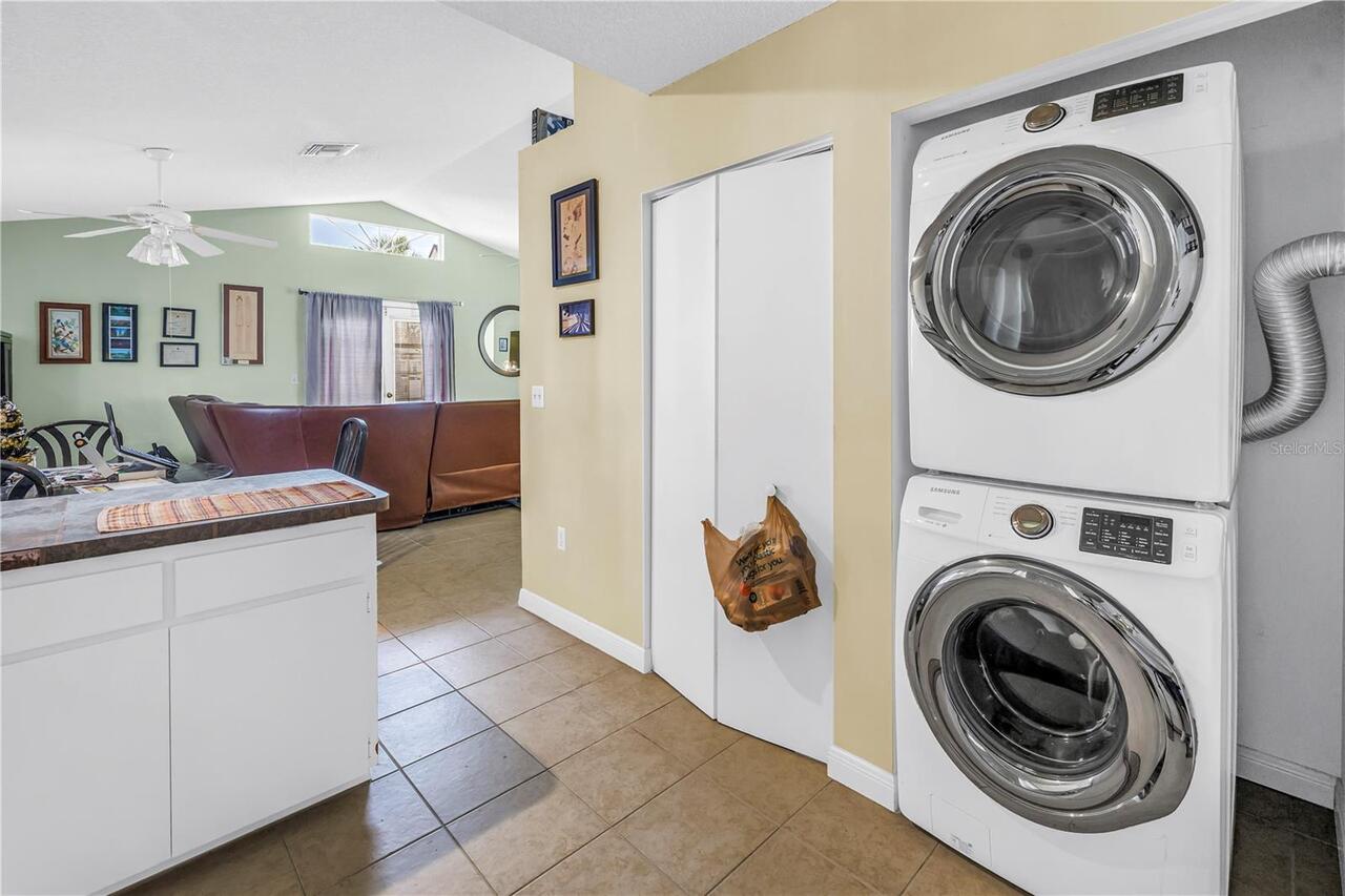 Listing Photo 73