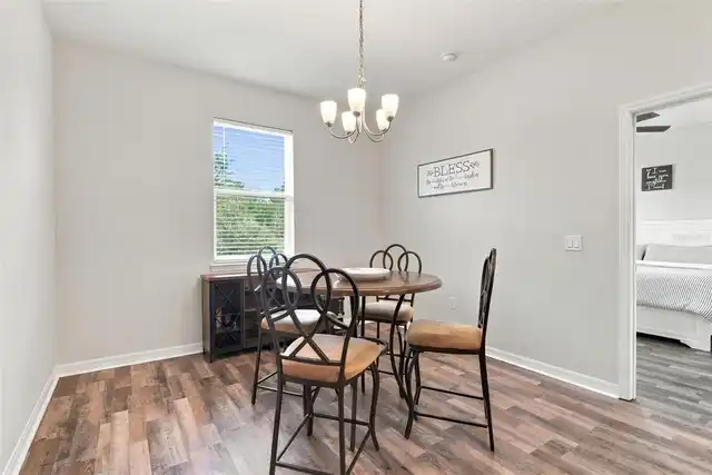 Listing Photo 13