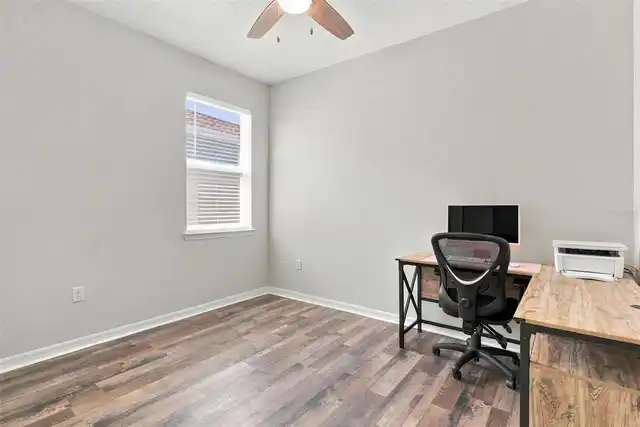 Listing Photo 19
