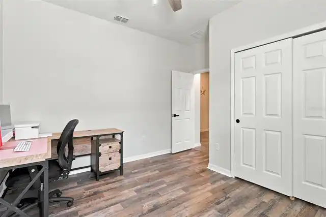 Listing Photo 20