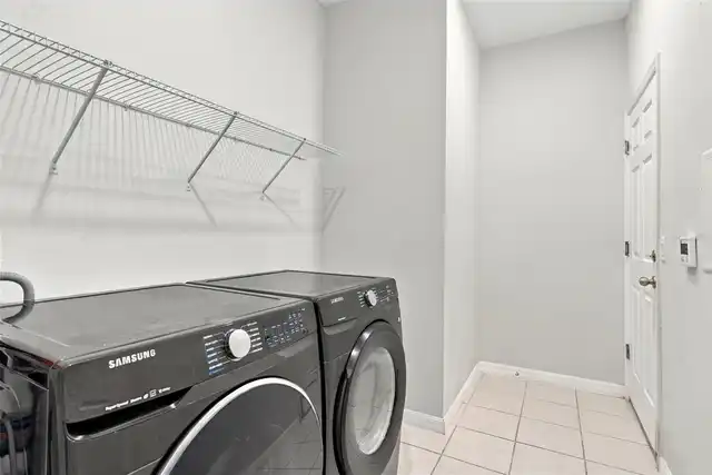 Listing Photo 27