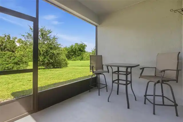 Listing Photo 28