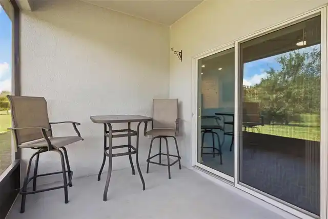 Listing Photo 29