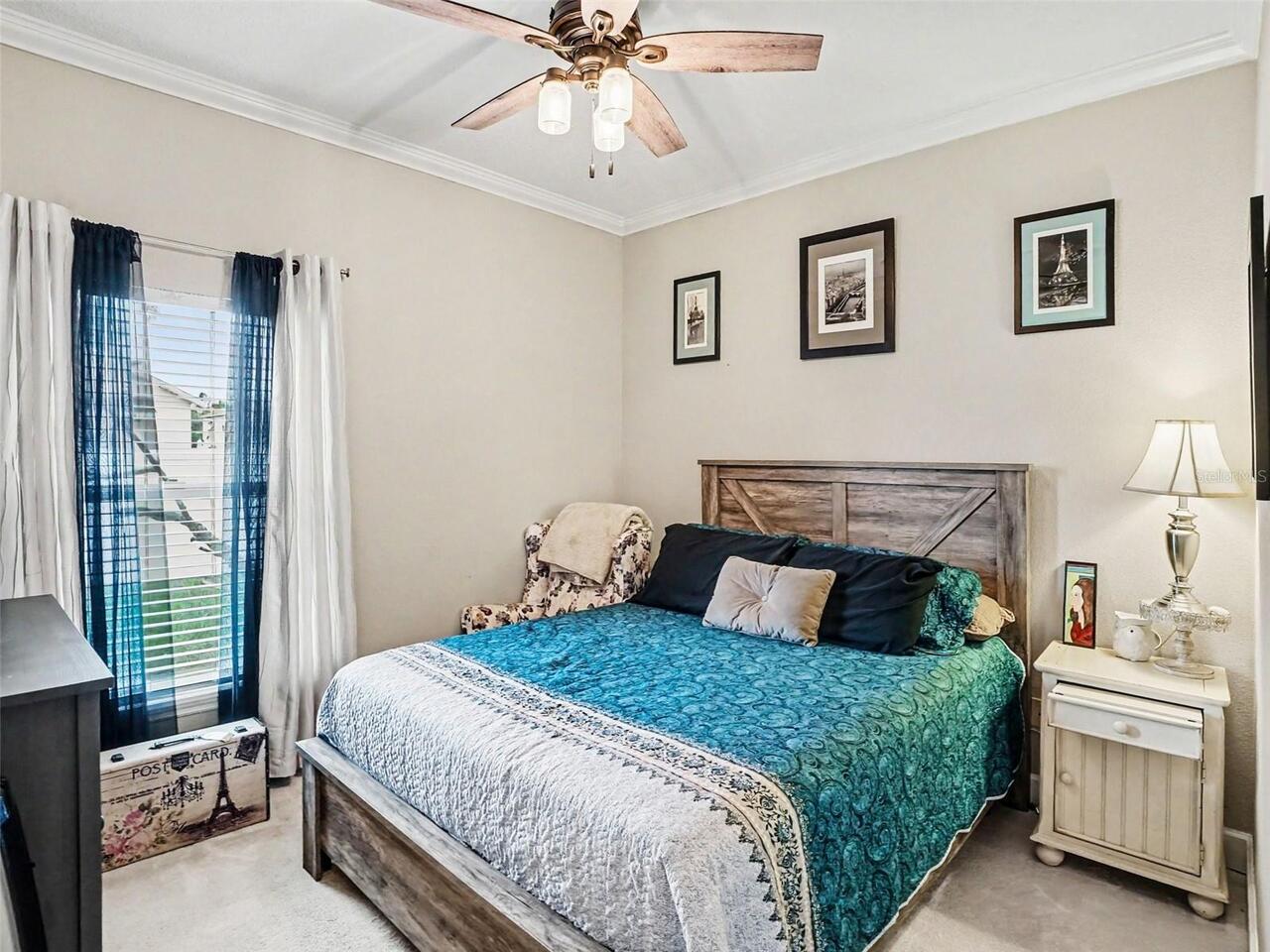Listing Photo 14