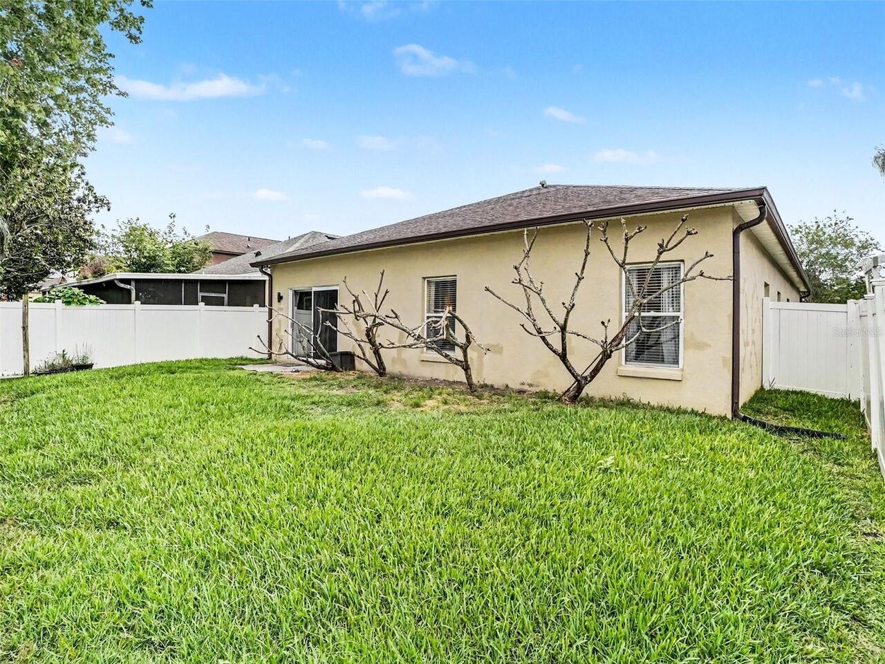 Listing Photo 21